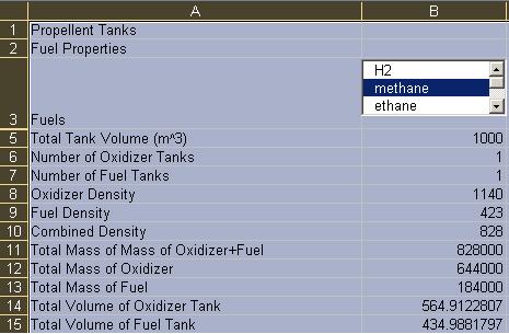 RDS-Sec1-Tank-Volumes-And-Fuel-Mass.JPG