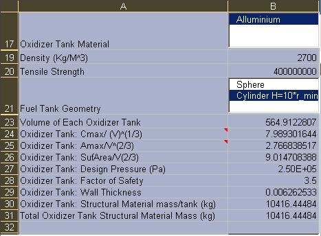 File:RDS-Sec 2-Oxidizer Tank Structure Mass.JPG